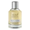 Keune 1922 Eau De Toilette -Elemis Shop 1922 Eau De Toilette 60707 6611 detail