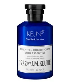 Keune 1922 Essential Conditioner