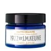 Keune 1922 Matte Measure 1 Keune 1922 Matte Measure -Elemis Shop 1922 Matte Measure 55740 detail