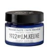 Keune 1922 Premiere Paste -Elemis Shop 1922 Premiere Paste 17253 detail