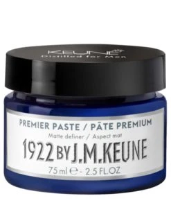 Keune 1922 Premiere Paste
