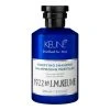 Keune 1922 Purifying Shampoo -Elemis Shop 1922 Purifying Shampoo 37143 detail