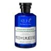 Keune 1922 Refreshing Shampoo -Elemis Shop 1922 Refreshing Shampoo 13881 detail