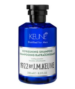 Keune 1922 Refreshing Shampoo