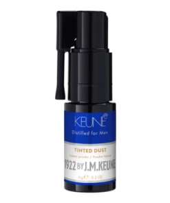 Keune 1922 Tinted Dust