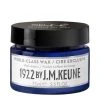 Keune 1922 World Class Wax -Elemis Shop 1922 World Class Wax 98131 detail