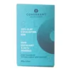 Consonant 20% Clay Exfoliating And Cleansing Bar -Elemis Shop 20 Clay Exfoliating and Cleansing Bar 25763 9802 detail