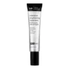 PCA Skin Intensive Brightening Treatment: 0.5% Pure Retinol Night 2 PCA Skin Intensive Brightening Treatment: 0.5% Pure Retinol Night -Elemis Shop 21181 34175 5507 detail