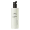 Ahava All-In-One Toning Cleanser -Elemis Shop 23 removebg preview 23587 detail