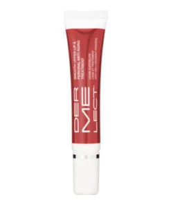 Dermelect Cosmeceuticals Smooth Upper Lip Perioral Anti-Aging Treatment