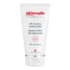 Skincode 24H De-Stress Comfort Balm 2 Skincode 24H De-Stress Comfort Balm -Elemis Shop 24H De Stress Comfort Balm 47722 8423 detail
