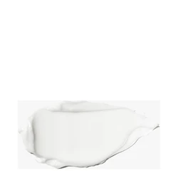 Skincode 24H De-Stress Comfort Balm 4 Skincode 24H De-Stress Comfort Balm - Image 2