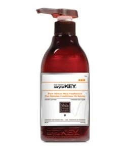Saryna KEY Color Lasting Conditioner