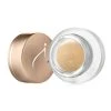 Jane Iredale 24-Karat Gold Dust 2 Jane Iredale 24-Karat Gold Dust -Elemis Shop 24 Karat Gold Dust 7346 detail