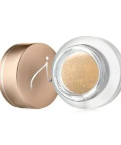 Jane Iredale 24-Karat Gold Dust