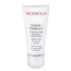 Biodroga Puran Formula 24-Hour Care For Impure/Dry Skin -Elemis Shop 24dry 1120 detail