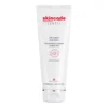 Skincode 24h Comfort Body Lotion -Elemis Shop 24h comfort body lotion 55550 1324 detail