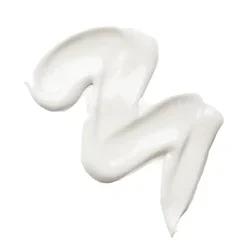 Skincode 24h Comfort Body Lotion -Elemis Shop 24h comfort body lotion add1 55550 3053 general