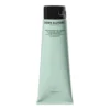 Grown Alchemist Soothing Body Gel-Lotion -Elemis Shop 2 70925 detail