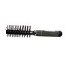 CHI 2-Sided Vent Brush -Elemis Shop 2 Sided Vent Brush 39839 detail