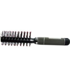 CHI 2-Sided Vent Brush