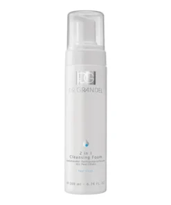 Dr Grandel 2 In 1 Cleansing Foam