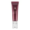 Sothys Protective Depolluting Essence -Elemis Shop 3. DETOX ENERGIE Essence d polluante protectrice 32210 detail