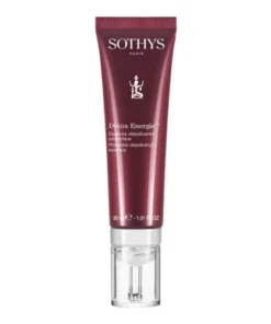 Sothys Protective Depolluting Essence