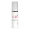Alex Cosmetics Retinol Repair Fluid -Elemis Shop 30171 renew retional repair fluid copy 25238 detail