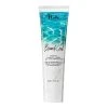 IGK Hair Beach Club Bouncy Blowout Cream -Elemis Shop 35 76678 detail