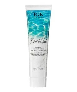 IGK Hair Beach Club Bouncy Blowout Cream