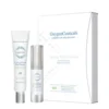 OxygenCeuticals 360 Eye Perfection Duo -Elemis Shop 360 Eye Perfection Duo 2626 detail