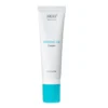 Obagi 360 Retinol 1% Cream 2 Obagi 360 Retinol 1% Cream -Elemis Shop 360 Retinol 1 Cream 50705 7801 detail