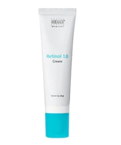 Obagi 360 Retinol 1% Cream