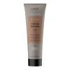 LAKME Teknia Cocoa Brown Mask