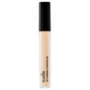 Babor 3D Firming Concealer 01 - Porcelain 1 Babor 3D Firming Concealer 01 - Porcelain -Elemis Shop 3D Firming Concealer 01 Porcelain 72016 detail