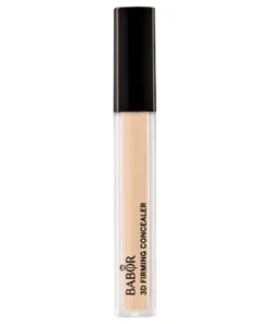Babor 3D Firming Concealer 01 - Porcelain