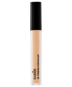 Babor 3D Firming Concealer 01 - Porcelain -Elemis Shop 3D Firming Concealer 03 Natural 43118 detail