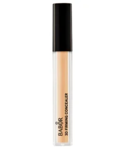 Babor 3D Firming Concealer 01 - Porcelain -Elemis Shop 3D Firming Concealer 04 Tan 36462 detail