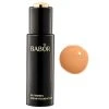 Babor 3D Firming Serum Foundation 01 - Porcelain -Elemis Shop 3D Firming Serum Foundation 02 Ivory 78959 detail