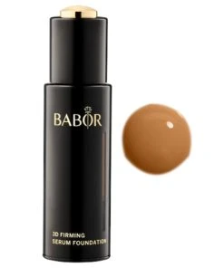Babor 3D Firming Serum Foundation 01 - Porcelain -Elemis Shop 3D Firming Serum Foundation 05 Sunny 61582 detail