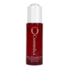 O Cosmedics 3D Hyaluronic Serum 2 O Cosmedics 3D Hyaluronic Serum -Elemis Shop 3D Hyaluronic Serum 76061 detail