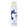 Footlogix #3 Extra Cracked Heel Formula -Elemis Shop 3 Extra Cracked Heel Formula 4976 9436 detail