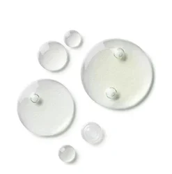 Elemis Shop -Elemis Shop 3 Phase Anti Blemish Booster 59852 2126 general