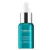 111SKIN 3 Phase Anti Blemish Booster -Elemis Shop 3 Phase Anti Blemish Booster 59852 5043 detail