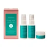Bioelements 3-Step Mini Starter Set: Sensitive Skin -Elemis Shop 3 Step Mini Starter Set Sensitive Skin 22936 9041 detail