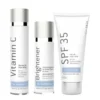 Di Morelli 3 Step Solution For Dark Spots -Elemis Shop 3 Step Solution for Dark Spots 5328 detail