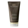 Dr Grandel Elements Of Nature Body Cream -Elemis Shop 40017 28253 2725 detail