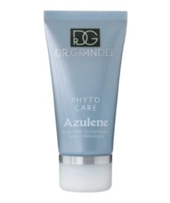 Dr Grandel Phyto Care Azulene