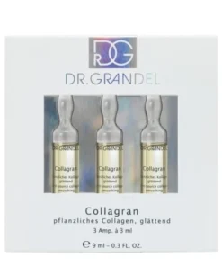 Dr Grandel Collagran Ampoule